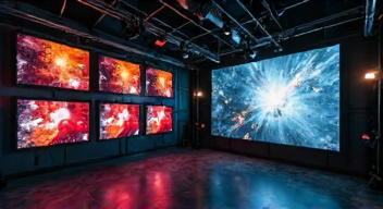 Die 6 häufigsten Fehler bei TV-Formaten