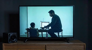 Die 6 häufigsten Fehler bei TV-Formaten