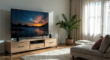 Die 6 häufigsten Fehler bei TV-Kauf