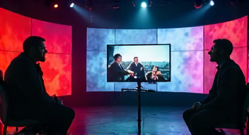 Die 6 häufigsten Fehler bei TV-Programmen