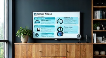 Die 6 häufigsten Fehler bei TV-Quoten