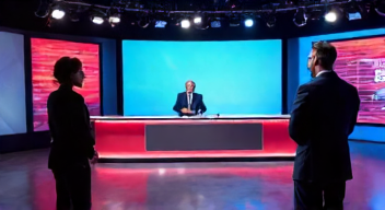 Die 6 häufigsten Fehler bei TV-Sendungen