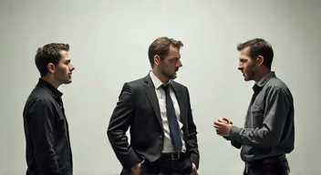 Die 6 häufigsten Fehler bei TV-Serien