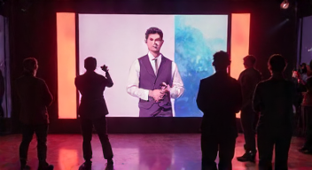 Die 6 häufigsten Fehler bei TV total