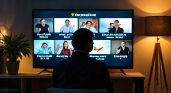 Die 6 häufigsten Fehler bei TV-Werbung