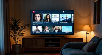 Die 6 häufigsten Fehler bei TV-Wiederholungen