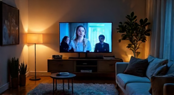 Die 6 häufigsten Fehler bei TV-Wiederholungen