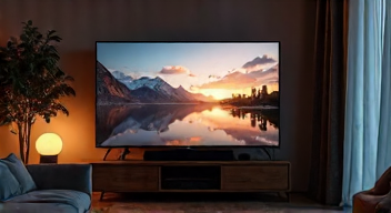 Die 6 häufigsten Fehler bei TV-Wiederholungen