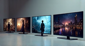 Die 6 häufigsten Fehler bei TV-Wiederholungen