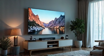 Die 6 häufigsten Fehler bei TV-Wiederholungen