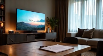 Die 6 häufigsten Fehler bei TV-Wiederholungen