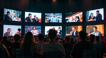 Die 6 häufigsten Fehler bei TV-Wiederholungen