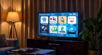 Die 6 häufigsten Fehler bei TV-Wiederholungen