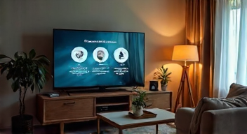 Die 6 häufigsten Fehler bei TV-Wiederholungen