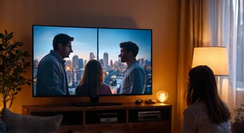 Die 6 häufigsten Fehler bei TV-Wiederholungen