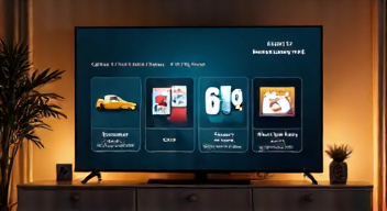 Die 6 häufigsten Fehler bei TV-Wiederholungen