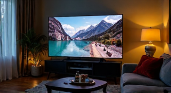 Die 6 häufigsten Fehler bei TV-Wiederholungen