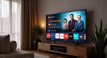 Die 6 häufigsten Fehler bei TV-Wiederholungen