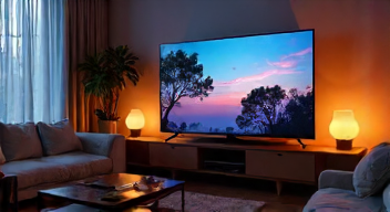 Die 6 häufigsten Fehler bei TV-Wiederholungen