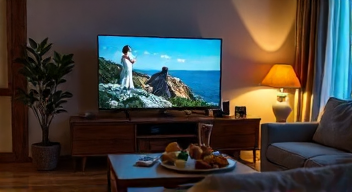 Die 6 häufigsten Fehler bei TV-Wiederholungen