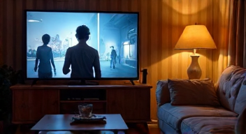 Die 6 häufigsten Fehler bei TV-Wiederholungen