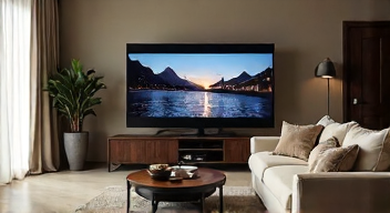 Die 6 häufigsten Fehler bei TV-Wiederholungen