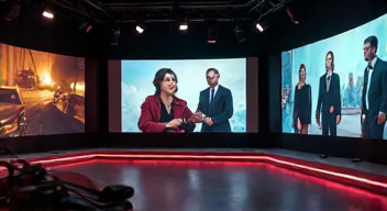 Die 6 häufigsten Fehler bei TV-Wiederholungen