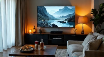 Die 6 häufigsten Fehler bei TV-Wiederholungen