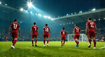 Die 6 häufigsten Fehler bei "Unter uns"