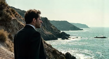 Die 6 häufigsten Fehler bei Usedom-Krimi