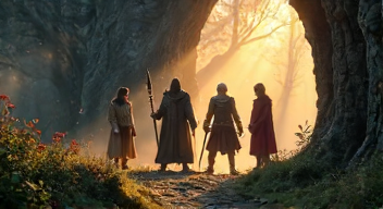 Die 6 häufigsten Fehler bei Videospiel-Adaptionen