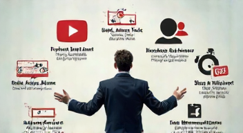 Die 6 häufigsten Fehler bei viraler Bildung