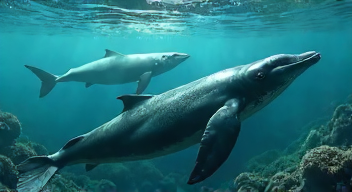 Die 6 häufigsten Fehler bei Walschutz