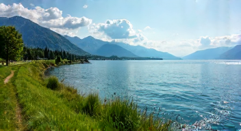 Die 6 häufigsten Fehler bei "WaPo Bodensee"