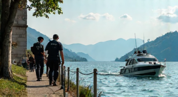 Die 6 häufigsten Fehler bei WaPo Bodensee