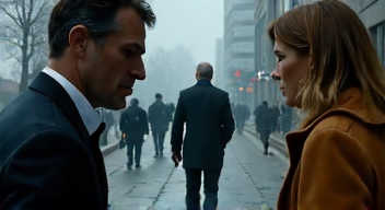 Die 6 häufigsten Fehler bei "Watzmann ermittelt"