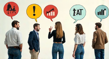 Die 6 häufigsten Fehler bei "Wer weiß denn sowas?"