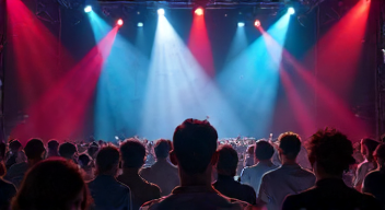 Die 6 häufigsten Fehler bei "Willkommen bei den Louds"