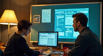 Die 6 häufigsten Fehler bei Wissensvermittlung