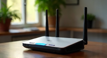 Die 6 häufigsten Fehler bei WLAN-Routern