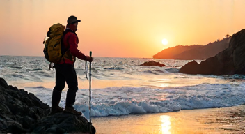 Die 6 häufigsten Fehler bei Wüstenabenteuern