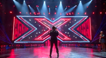 Die 6 häufigsten Fehler bei X-Factor: Das Unfassbare