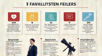 Die 6 häufigsten Fehler bei Zattoo