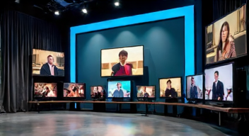 Die 6 häufigsten Fehler bei Zensur im Fernsehen