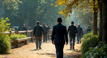 Die 6 häufigsten Fehler bei Zoodetektiven