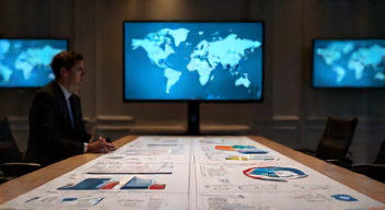 Die 6 häufigsten Fehler bei Zuschauerzahlen