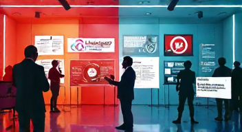 Die 6 häufigsten Fehler beim ARD-Mittagsmagazin