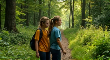 Die 6 häufigsten Fehler beim Dschungelcamp