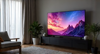 Die 6 häufigsten Fehler beim Fernsehkonsum