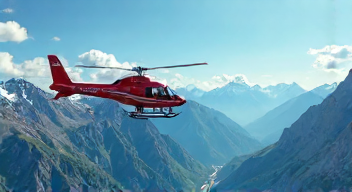 Die 6 häufigsten Fehler beim Fliegen mit dem Fluganzug